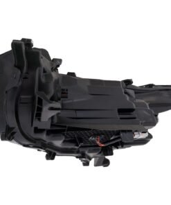 Headlight 811100E470 CAPA LED Right Side for 2021-2023 Toyota Highlander