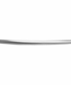 Sherman 615-28M Hood Molding chrome for 2007-2011 GMC Acadia
