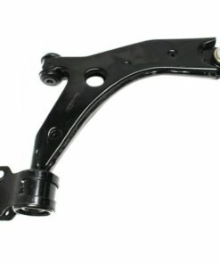 NEW Front Lower Control Arm C51334350 for 2004-2009 Mazda 3 / 2006-2015 5