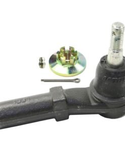 Moog ES800949 Front or Rear Tie Rod Ends Left or Right for 12-17 Buick Verano