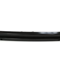 Bumper Reinforcement front steel primed for 2004-2006 Toyota Tundra Base, SR5