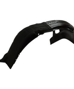 Front Fender Liners 86812D5500 plastic right side for 2019-2020 Kia Optima