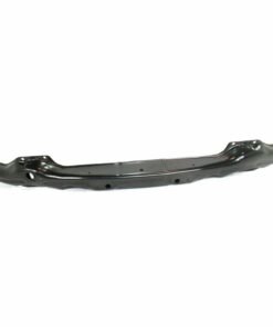 Front Bumper Reinforcement, Primed Steel for 2007-09 Dodge Sprinter 2500