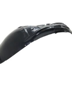 Front Fender Liner GM1248269 84156926 left side for 2016-2019 Chevrolet Cruze