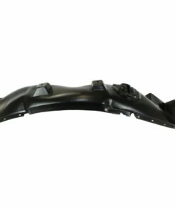 Front Fender Liner / Splash Shield RH for 2010-2013 Chevy Equinox Passenger Side