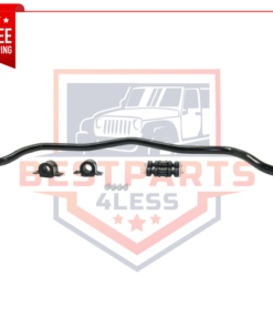 NEW Front Sway Bar Kit for 1997-2007 Buick / Chevy / Olds / Pontiac FWD