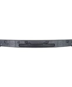 Front Bumper Absorber 5261102250 face bar impact CAPA for 11-13 Toyota Corolla