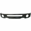 Front Lower Bumper Face Bar w/ Air & Fog Light Holes for 2006-2008 Ford F-150