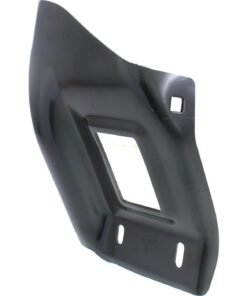 Rear Bumper Bracket right side for 2002-2008 Dodge Ram 1500 & 2003-2009 Ram 2500