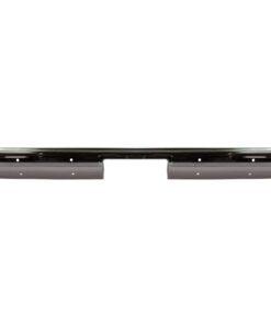 NEW Rear Bumper for 1988-1991 Chevrolet C1500
