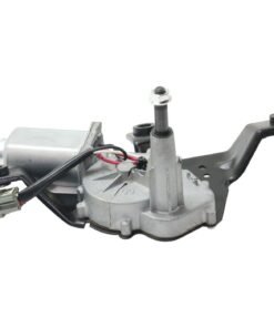 New Rear Windshield Wiper Motor for 2002-2006 Saturn Vue Base