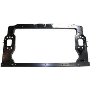 Radiator Support 68385108AA for 2015-2016 Chrysler 200 C, Limited, LX, S