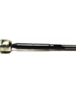 Beck Arnley 101-5319 Front Tie Rod Ends for 2004-2010 Toyota Sienna CE, LE, XLE