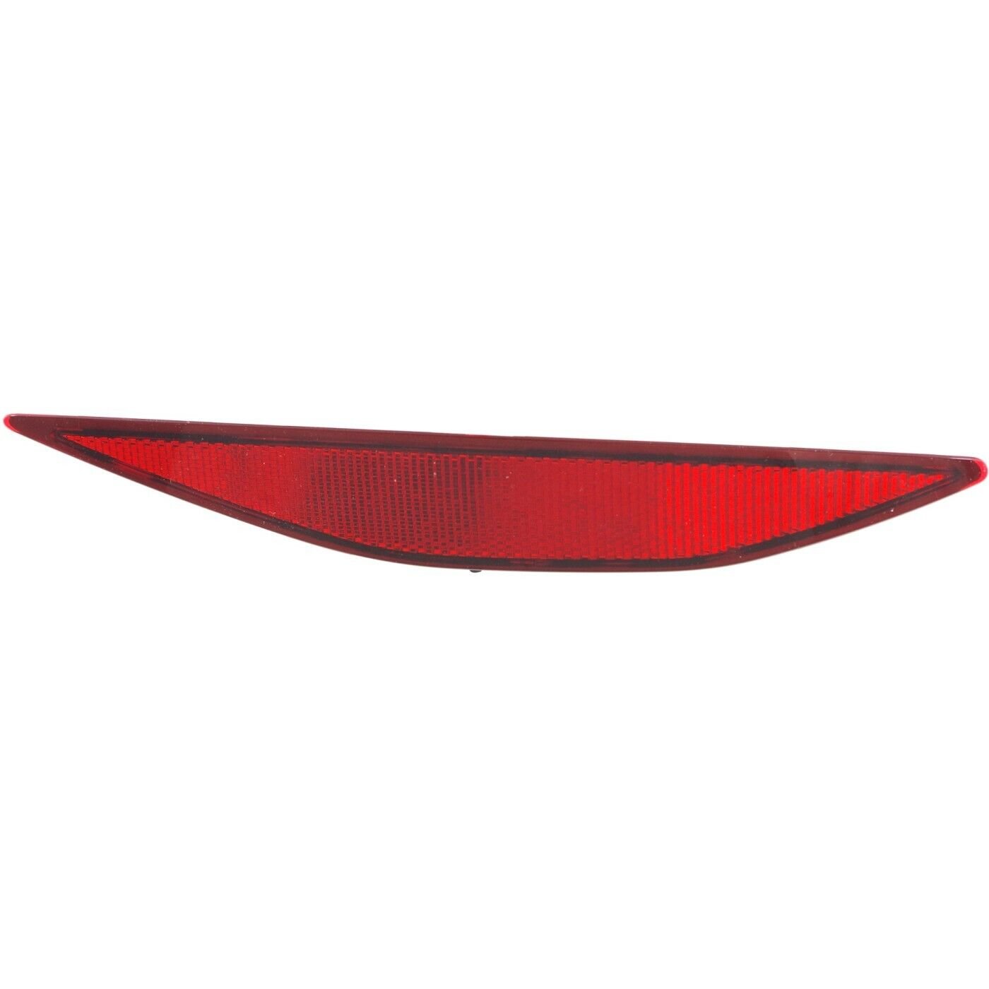 Rear Bumper Reflector right side for 2015-2018 Volkswagen GTI Autobahn, S, SE