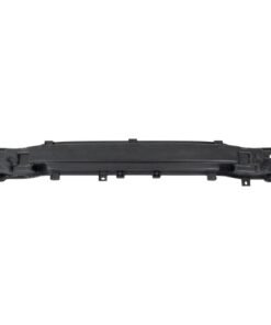 Rear Bumper Reinforcement HY1106199C CAPA Plastic for 2022 Hyundai Kona