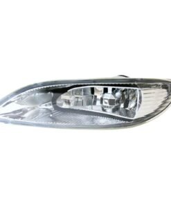 Kool Vue 3122008LAS Fog Light Left Side for 2005-2008 Toyota Corolla CE, LE, S