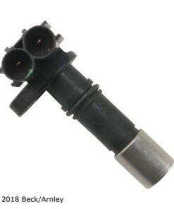 Beck Arnley 180-0481 Crankshaft Position Sensors for 2007-2015 Lexus RX350 Base