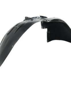 Front Fender Liner GM1249282 23462426-PFM right side for 2018-2022 GMC Terrain