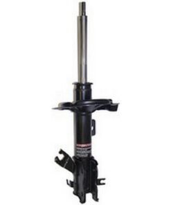 Monroe 72241 Shock Absorber & Strut front left side for 2004-2008 Nissan Maxima