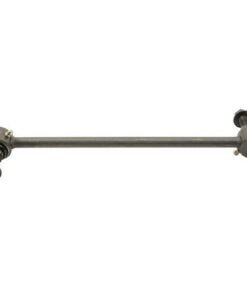 Moog K750740 Sway Bar Link front for 2013-2018 Ford Fusion & Lincoln MKZ
