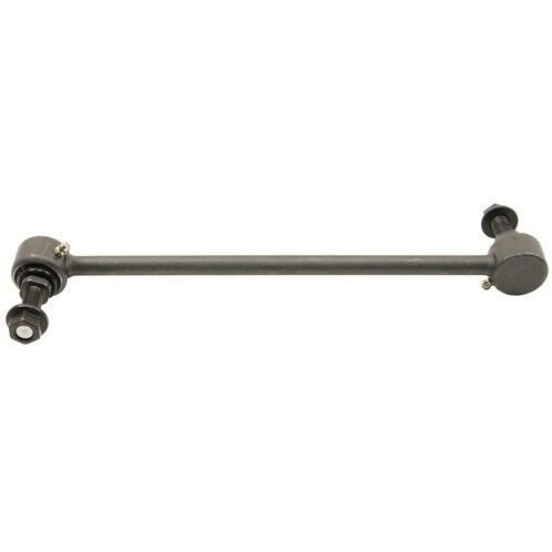 Moog K750740 Sway Bar Link front for 2013-2018 Ford Fusion & Lincoln MKZ
