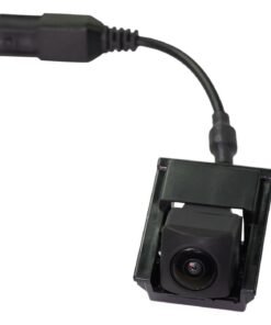 New Back Up Camera 39530THRA21 colored for 2018-2021 Honda Odyssey