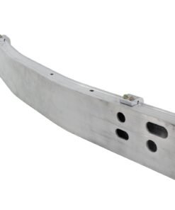 Bumper Reinforcement front steel primed for 2010-2012 Lexus HS250h Base, Premium