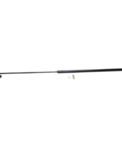 Lift Support 8180050810 right side for 1998-2001 Chevrolet Metro LSi Sedan