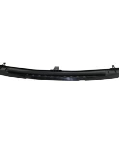 New Front Bumper Absorber 5261847081 lower Impact for 2017-2018 Toyota Prius One