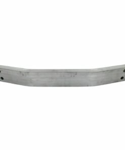 Front Aluminum Bumper Reinforcement for 2012-2013 Honda Civic