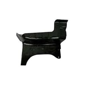 Sherman 633-23QR Headlight Support right side for 2010-2019 Buick LaCrosse