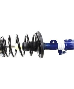 Monroe 182205 Front Shock Absorber Strut Assembly Right Side for Toyota Camry