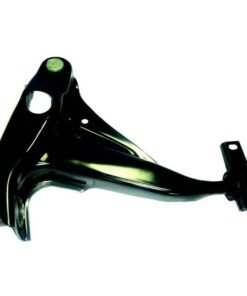Moog RK620491 Front Control Arm right side for 2002-2003 Ford Explorer 4-Door
