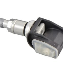 Schrader 29110 Tpms Sensors 433 MHz for 2018-2020 Nissan Titan, 2017-2019 Titan