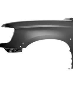 Sherman 8105-32Q-1 Front Fender Left Side for 1996-2001 Toyota 4Runner
