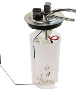 DriveMotive REPG314506 Fuel Pump for 2002-2004 GMC Yukon XL 1500 SLE, SLT