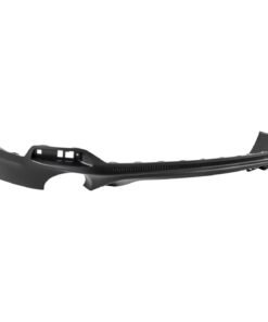 Rear Bumper Cover AC1115106 lower for 2019-2020 Acura RDX Base, SH-AWD