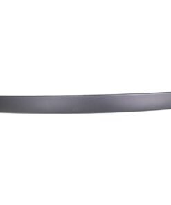 New Tailgate Handle for 2001-2007 Chrysler Town & Country Limited, LX
