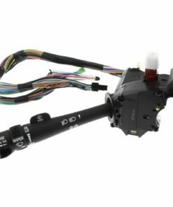 Turn Signal Switch for 1980-2002 Chevy & GMC C/K Pickup, Silverado, Sierra