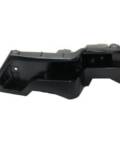 New Rear Bumper Bracket RF76270008 driver side lower for 2013-2020 Ford Fusion