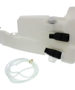 New Washer Reservoir w/pump for 2000-2006 Chevrolet Tahoe LS, LT