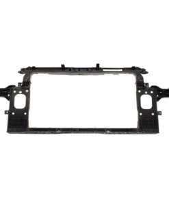 New Radiator Support KI1225183 for 2017-2018 Forte EX, LX, S, SX