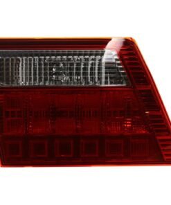 Tail Light halogen left side for 2005-2007 Honda Odyssey EX, EX-L, LX, Touring