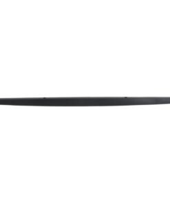 Tailgate Molding TO1904101 657170C051 for 2007-2013 Toyota Tundra Base, Limited