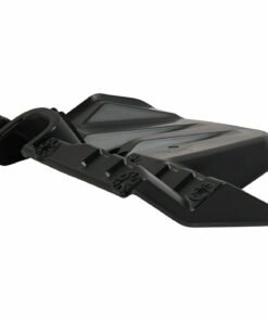 New Air Intake Duct right side for 2018 Toyota Tundra