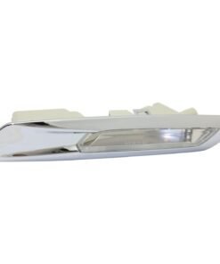 Front Side Marker right side for 2011-2016 BMW 528i Base & 535i Base & 550i Base