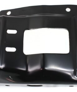 Front Bumper Bracket right side for 2008-2010 Ford F-250,F-350,F-450 Super Duty
