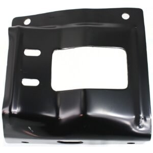 Front Bumper Bracket right side for 2008-2010 Ford F-250,F-350,F-450 Super Duty