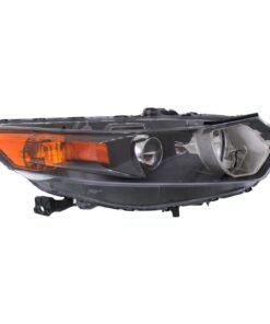 New Headlight 33101TL0A02 HID/Xenon right side for 2009-2014 Acura TSX