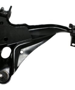Set of 4 Front Upper and Lower Control Arms for 2002-2005 Explorer Mountaineer